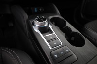 Ford Kuga 2.0 EcoBlue 4x4