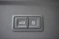 Audi A3 Sportback 40 1.4 TFSI e advanced