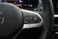 VW T-Cross 1.5 TSI DSG