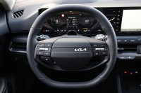 Kia K4 SW 1.6 T-GDI Aut.