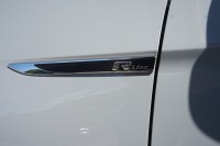 VW Passat Variant 2.0 TSI DSG R-Line Edition