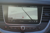 Opel Grandland 1.6 Turbo Ultimate