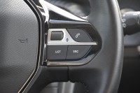 Peugeot 2008 1.2 PureTech Active Pack