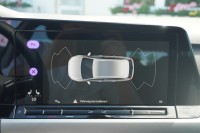 VW Golf VIII Variant Life eTSI DSG
