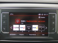 Citroen SpaceTourer Spacetourer 2.0 Blue-HDi Feel M