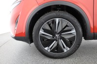 Nissan Qashqai Tekna 1.3 DIG-T mHev Aut.