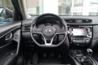 Nissan X-Trail 1.6 DIG-T Tekna 4x2