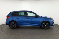 Skoda Kamiq Monte Carlo 1.5 TSI DSG