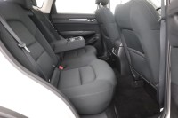 Mazda CX-5 2.0 Advantage AWD Aut.
