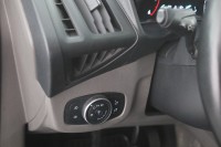 Ford Transit Connect 1.5 TDCi