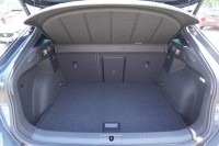 Cupra Formentor 1.5 eTSI DSG