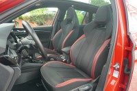 Skoda Kamiq 1.0 Monte Carlo DSG