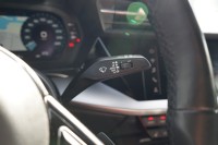 Audi A3 Sportback 35 1.5 TFSI s-tronic