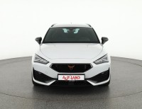 Cupra Leon Sportstourer 1.4 e-HYBRID