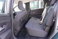 Dacia Jogger TCe 110 Extreme