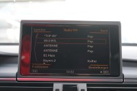 Audi A6 Avant 2.0 TDI ultra