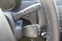 Dacia Duster II 1.3 TCE