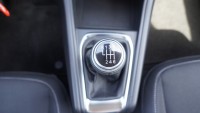 Renault Captur II 1.0 TCe 90 Zen