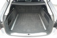 Audi A6 Avant 50 TDI quattro S-Line