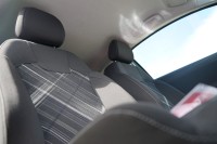Opel Corsa 1.4 Aut. Color Edition