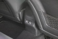 Peugeot 2008 GT-Line PureTech 130 Aut.