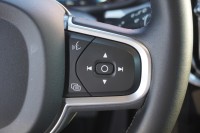 Volvo V60 2.0 B4 M-Hybrid Core Geartronic