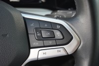 VW Golf VIII Variant 2.0 TDI