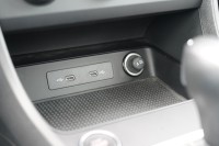 Seat Ateca 1.5 TSI DSG