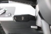 Audi A4 Avant 1.4 TFSI sport