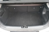 Kia Stonic 1.2