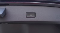 VW T-Roc 2.0 TSI Sport 4Motion R-Line