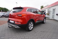 Renault Kadjar TCe 140 Business Edition