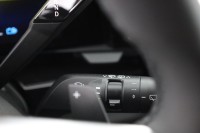 Renault Austral Techno E-Tech Full Hybrid 200 Aut.