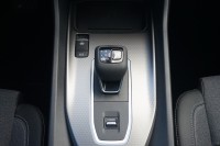 Nissan Qashqai N-Connecta 1.3 Dig-T Aut.