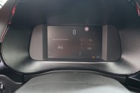 Opel Corsa F 1.2 GS Line