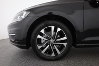 VW Golf VII Variant 1.6 TDI DSG IQ.DRIVE