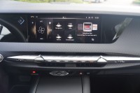 DS DS4 PureTech130 Aut.