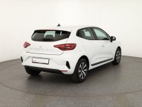 Mitsubishi Colt 1.0 Turbo