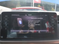 Skoda Kamiq 1.0 TSI Ambition