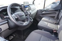 Ford Tourneo Custom 2.0 EcoBlue L1 Aut.