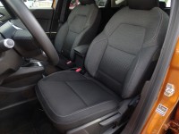 Renault Captur II 1.0 TCe 90 Experience