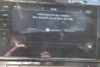 VW Golf VII 2.0 16V TSI GTI TCR