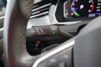 VW Passat Variant 2.0 Business