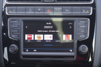 VW Polo 1.2 TSI Sound