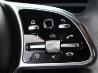 Mercedes-Benz A 200 A200