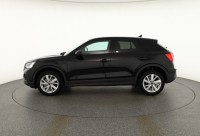 Vorschau: Audi Q2 35 1.5 TFSI S-Tronic