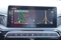 MG MG3 1.5 Hybrid Aut.