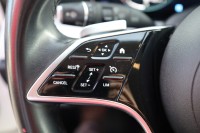 Mercedes-Benz E 200 E200 4Matic T-Modell Avantgarde