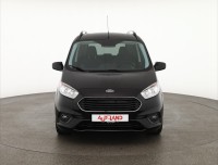 Ford Tourneo Courier 1.5 TDCi Titanium