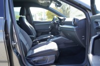 Seat Arona 1.0 TSI